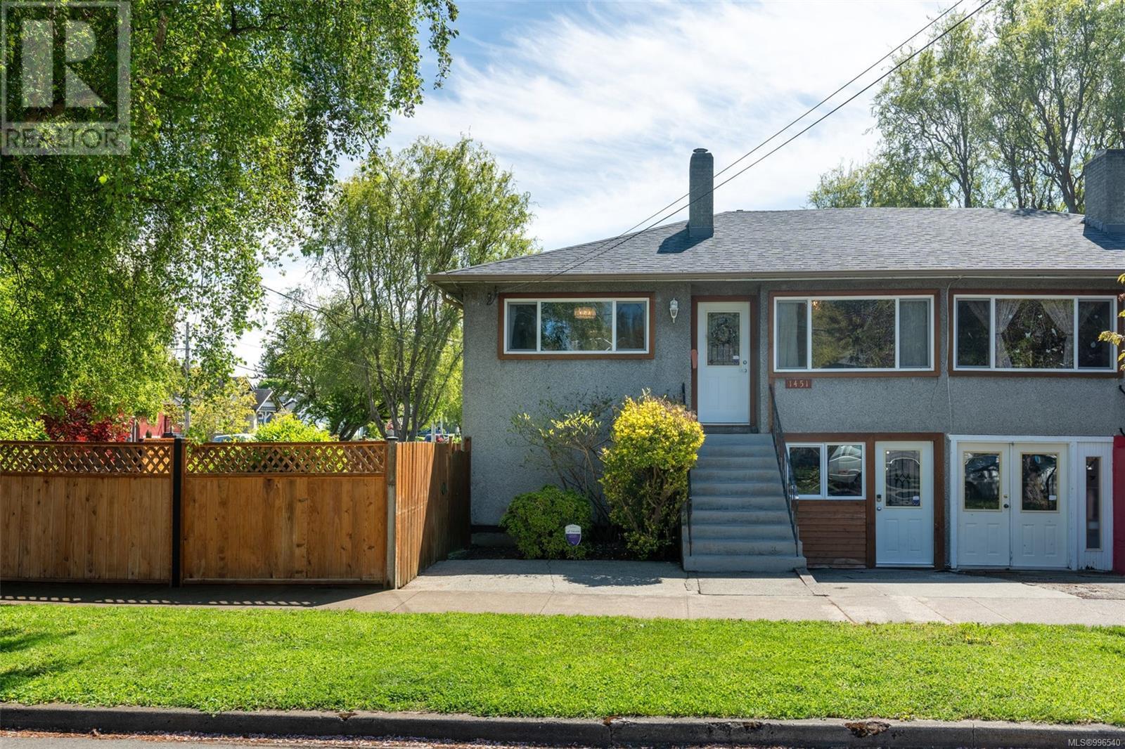 Property at 1451 Brooke St image 2