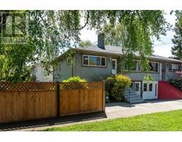 1451 Brooke St Fairfield West, Victoria, Ca