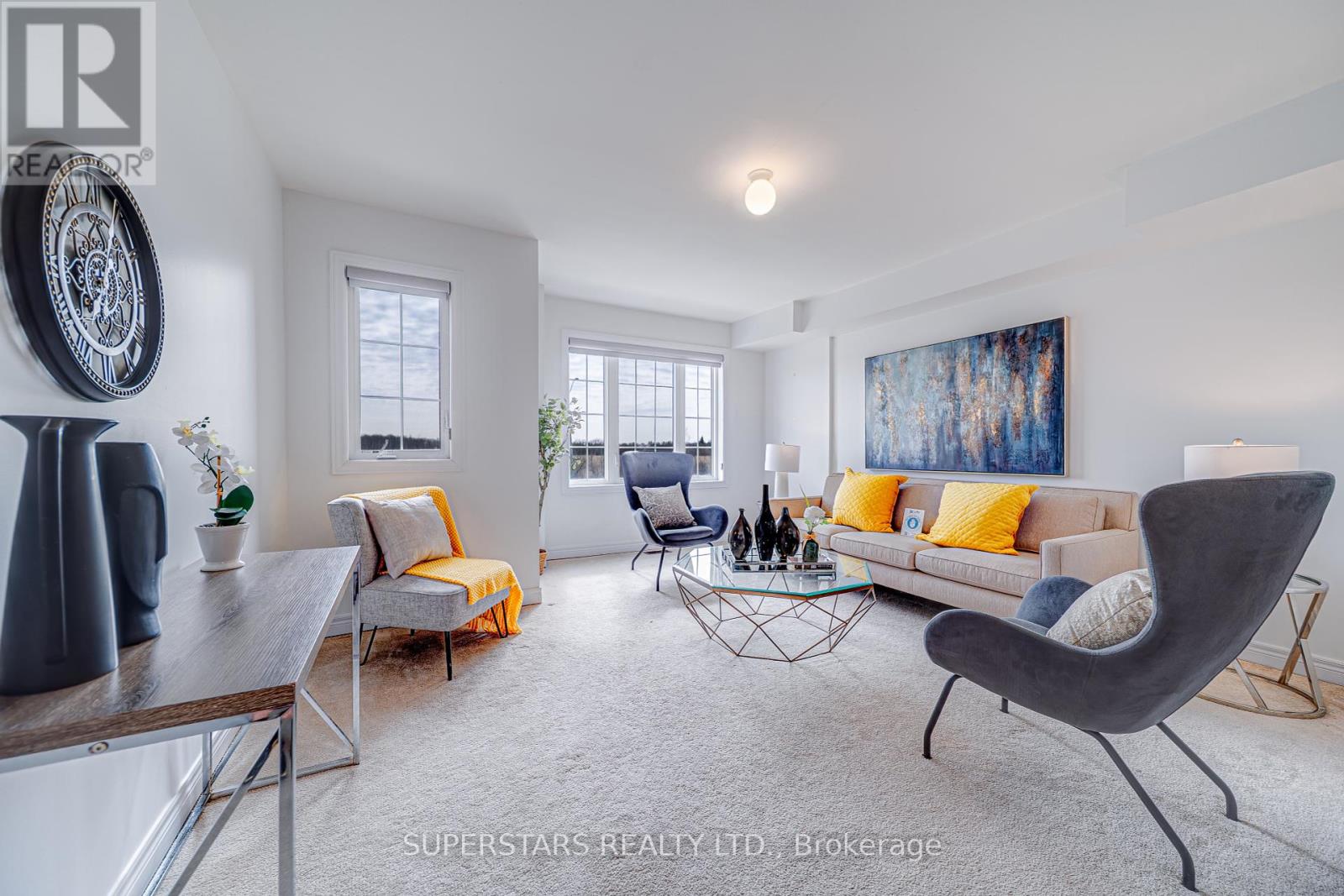 1916 Donald Cousens Parkway, Markham, Ontario  L6B 1M4 - Photo 12 - N12103800
