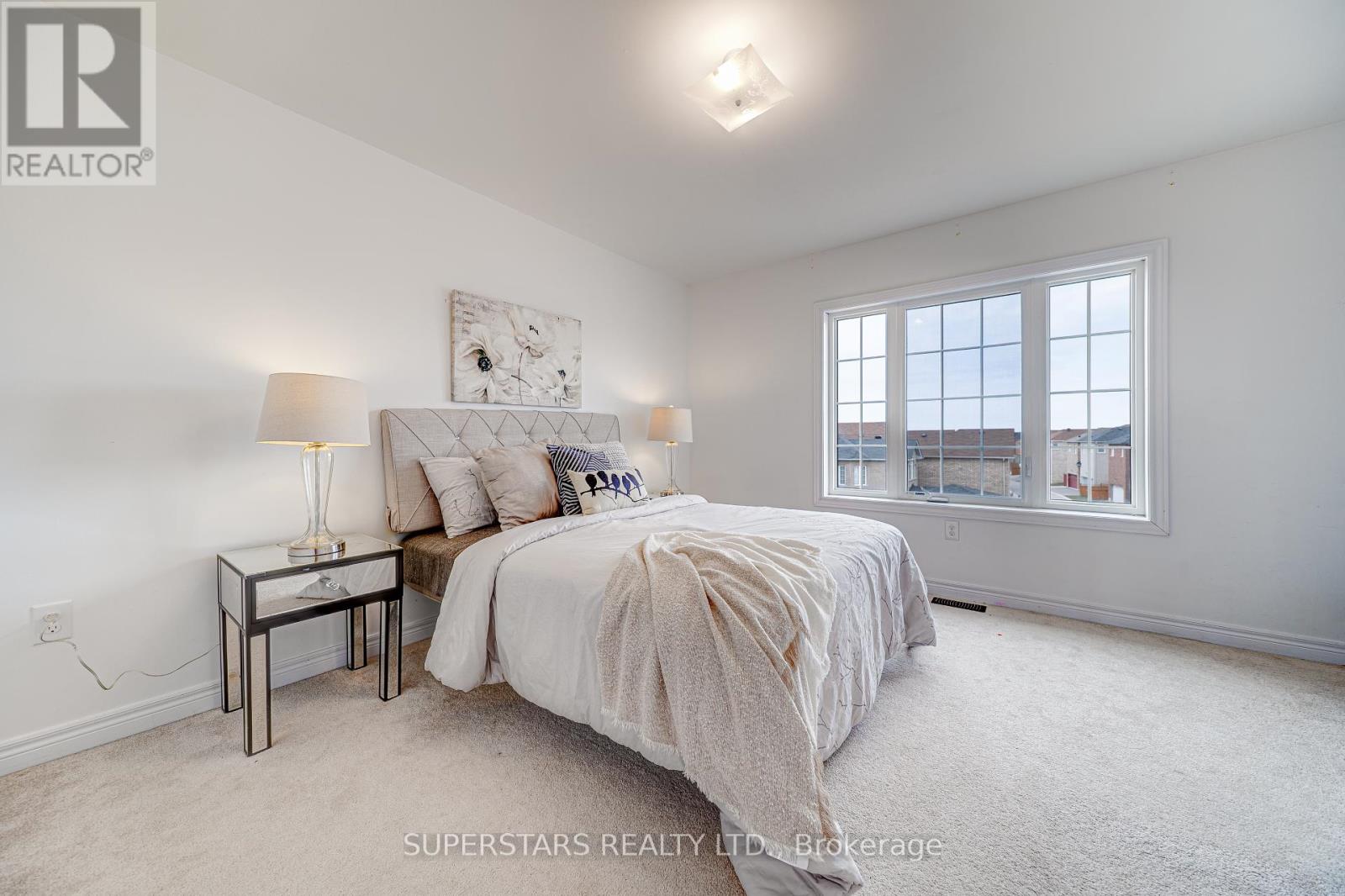 1916 Donald Cousens Parkway, Markham, Ontario  L6B 1M4 - Photo 20 - N12103800
