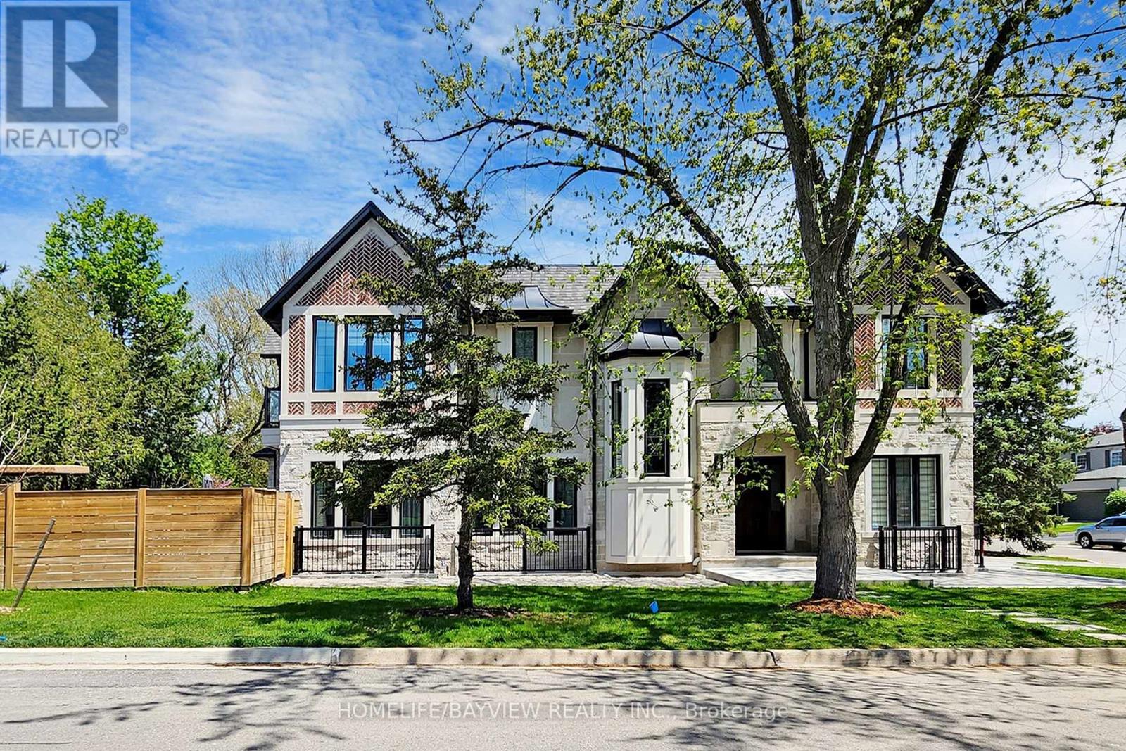 Property at 133 BAY THORN DRIVE image 1