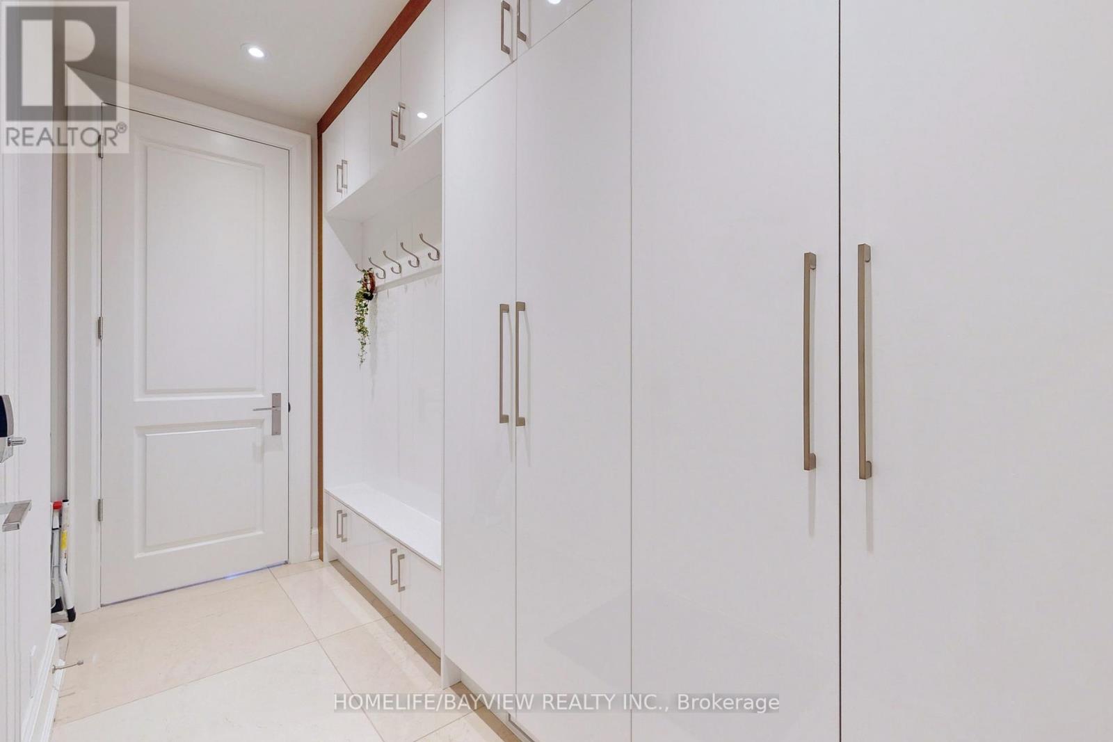 133 Bay Thorn Drive, Markham, Ontario  L3T 3V1 - Photo 17 - N12103838