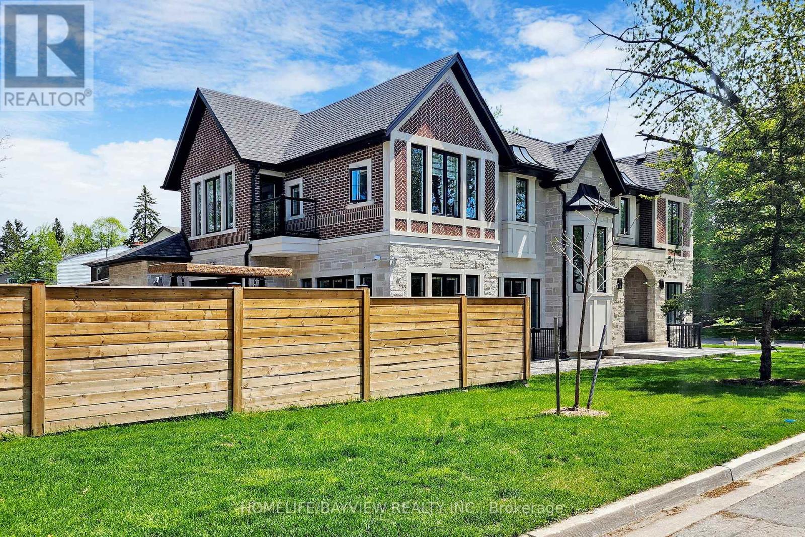 Property at 133 BAY THORN DRIVE image 2
