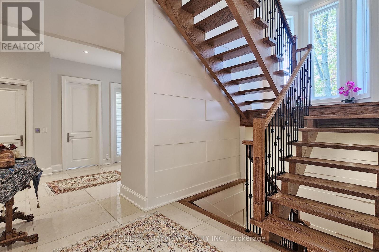 133 Bay Thorn Drive, Markham, Ontario  L3T 3V1 - Photo 21 - N12103838