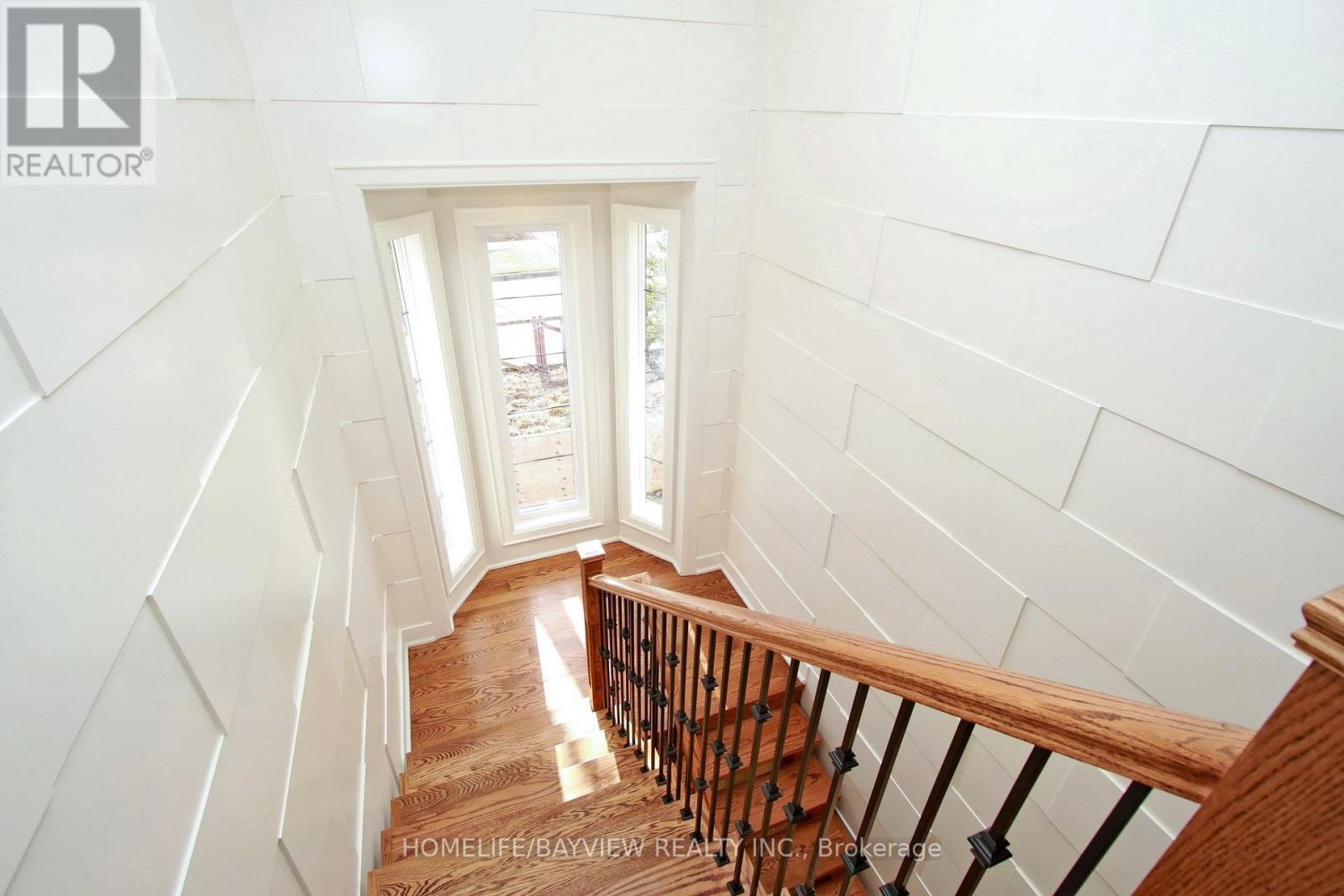 133 Bay Thorn Drive, Markham, Ontario  L3T 3V1 - Photo 22 - N12103838