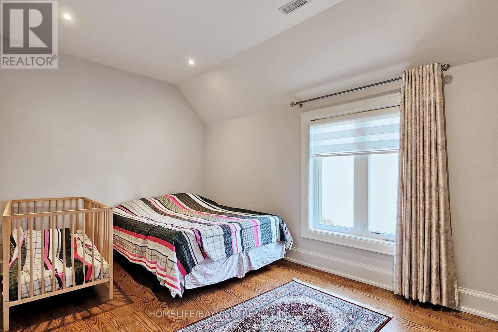 133 Bay Thorn Drive, Markham, Ontario  L3T 3V1 - Photo 31 - N12103838
