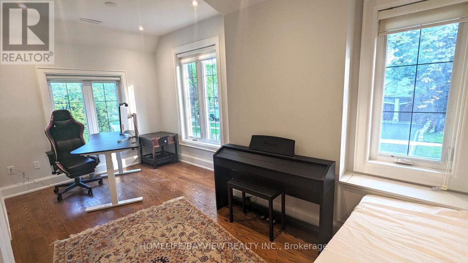 133 Bay Thorn Drive, Markham, Ontario  L3T 3V1 - Photo 33 - N12103838