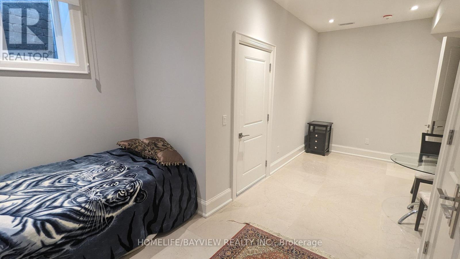 133 Bay Thorn Drive, Markham, Ontario  L3T 3V1 - Photo 35 - N12103838