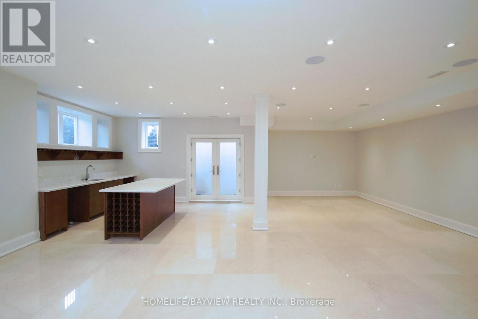 133 Bay Thorn Drive, Markham, Ontario  L3T 3V1 - Photo 36 - N12103838