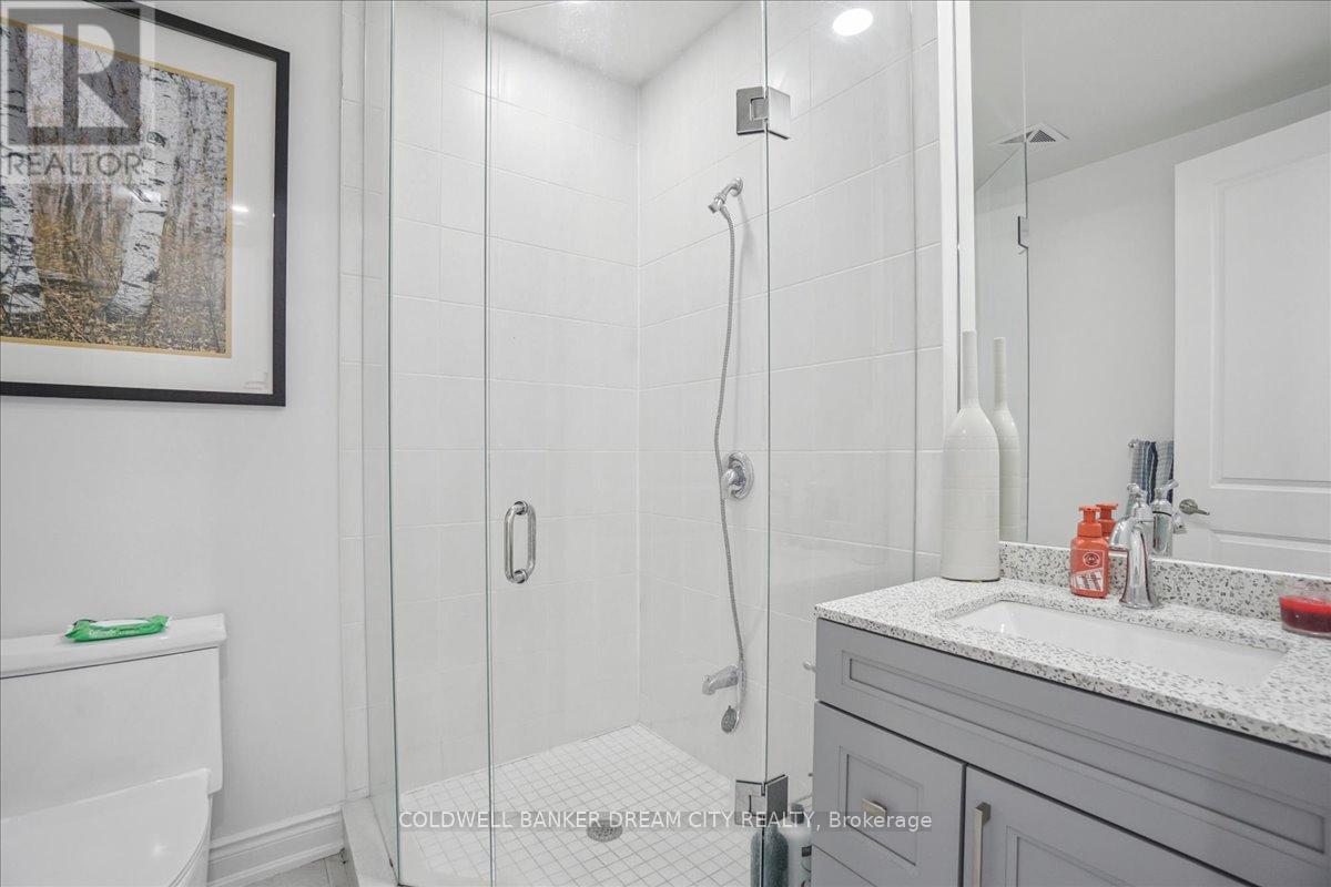111 - 764 River Road E, Wasaga Beach, Ontario  L9Z 2M7 - Photo 23 - S12103765