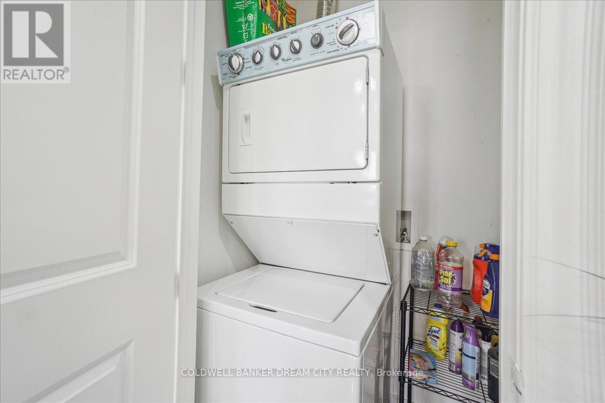 111 - 764 River Road E, Wasaga Beach, Ontario  L9Z 2M7 - Photo 25 - S12103765