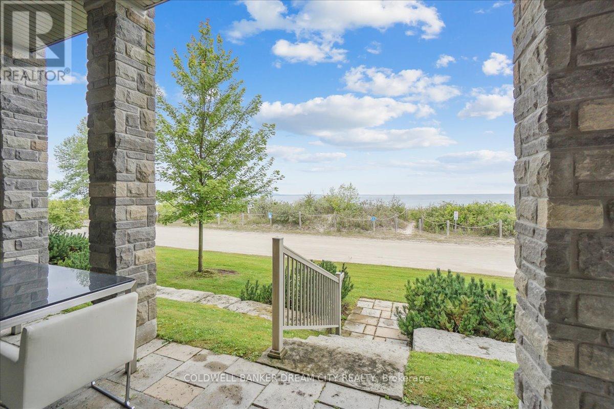 111 - 764 River Road E, Wasaga Beach, Ontario  L9Z 2M7 - Photo 27 - S12103765