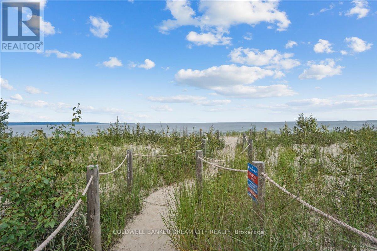 111 - 764 River Road E, Wasaga Beach, Ontario  L9Z 2M7 - Photo 32 - S12103765