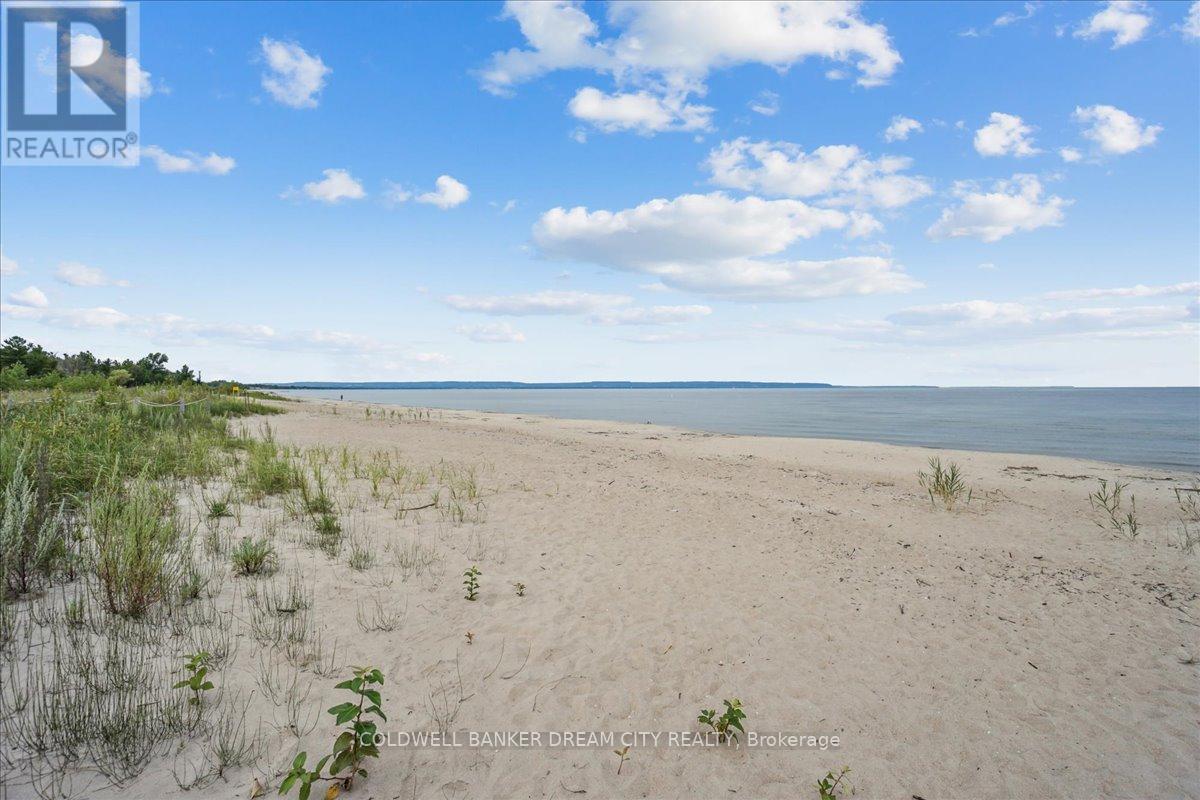 111 - 764 River Road E, Wasaga Beach, Ontario  L9Z 2M7 - Photo 34 - S12103765