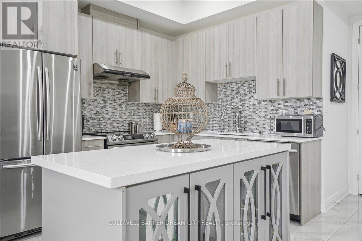 111 - 764 River Road E, Wasaga Beach, Ontario  L9Z 2M7 - Photo 7 - S12103765