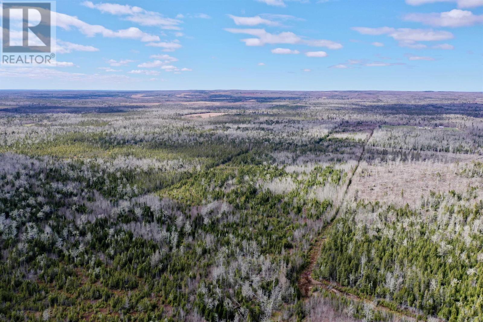 Acreage Grays Road, Rte 201, Hopefield, Prince Edward Island  C0A 1W0 - Photo 11 - 202508889
