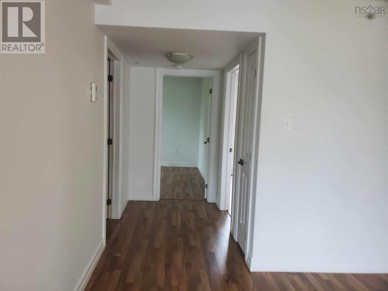 308 5505 Falkland Street, Halifax, Nova Scotia  B3K 0C3 - Photo 19 - 202425743