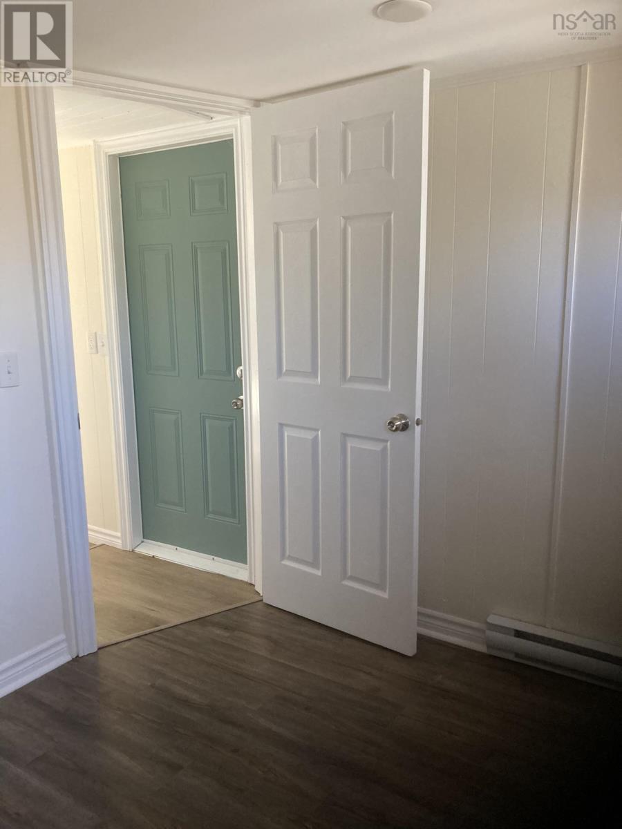 21 School Street, Falmouth, Nova Scotia  B0P 1L0 - Photo 11 - 202425764