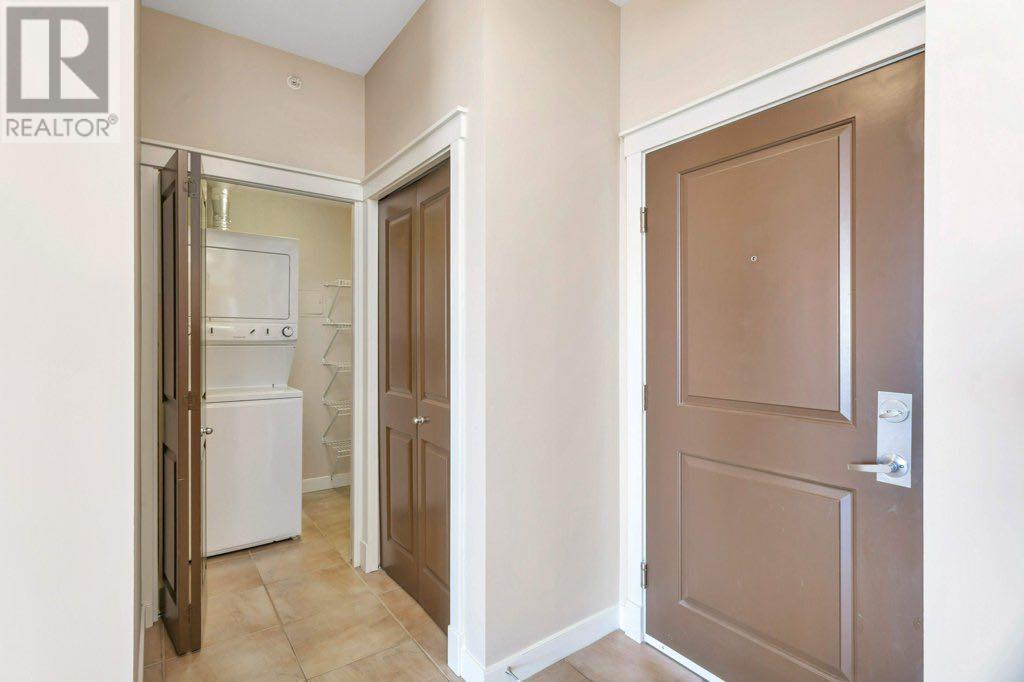402, 100 Lakeway Boulevard, Sylvan Lake, Alberta  T4S 0A4 - Photo 15 - A2214787