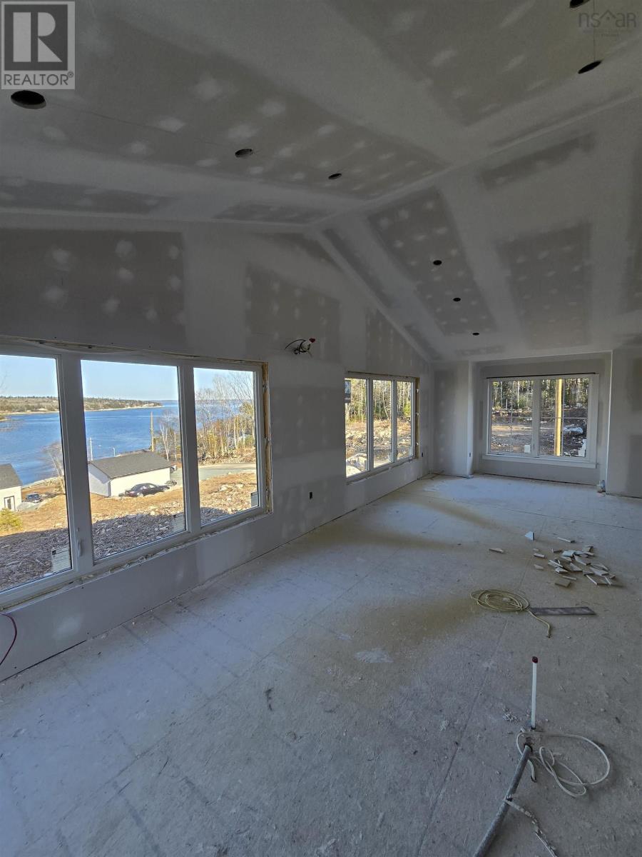Lot 2 24 Shoreline Bluff Lane, Fox Point, Nova Scotia  B0J 1T0 - Photo 5 - 202425867