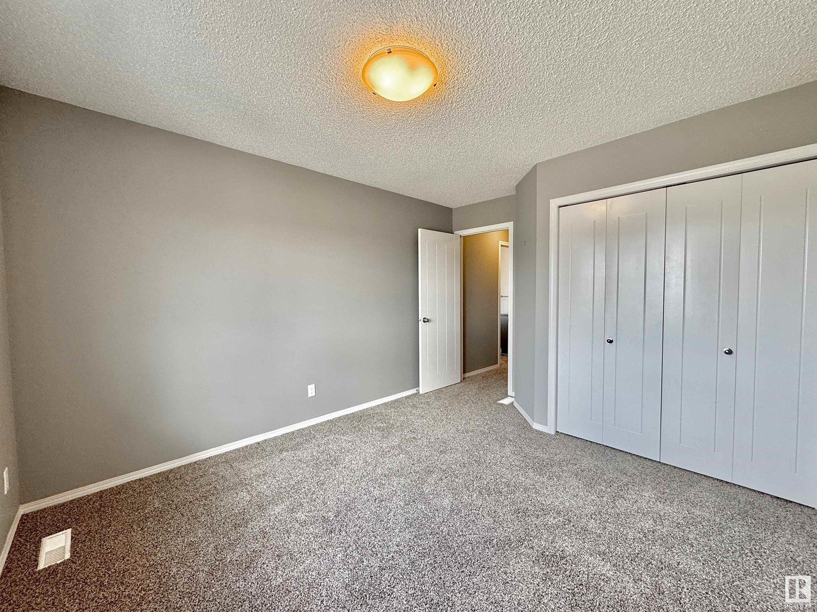 20 Aurea Ba, Spruce Grove, Alberta  T7X 0V4 - Photo 16 - E4432714