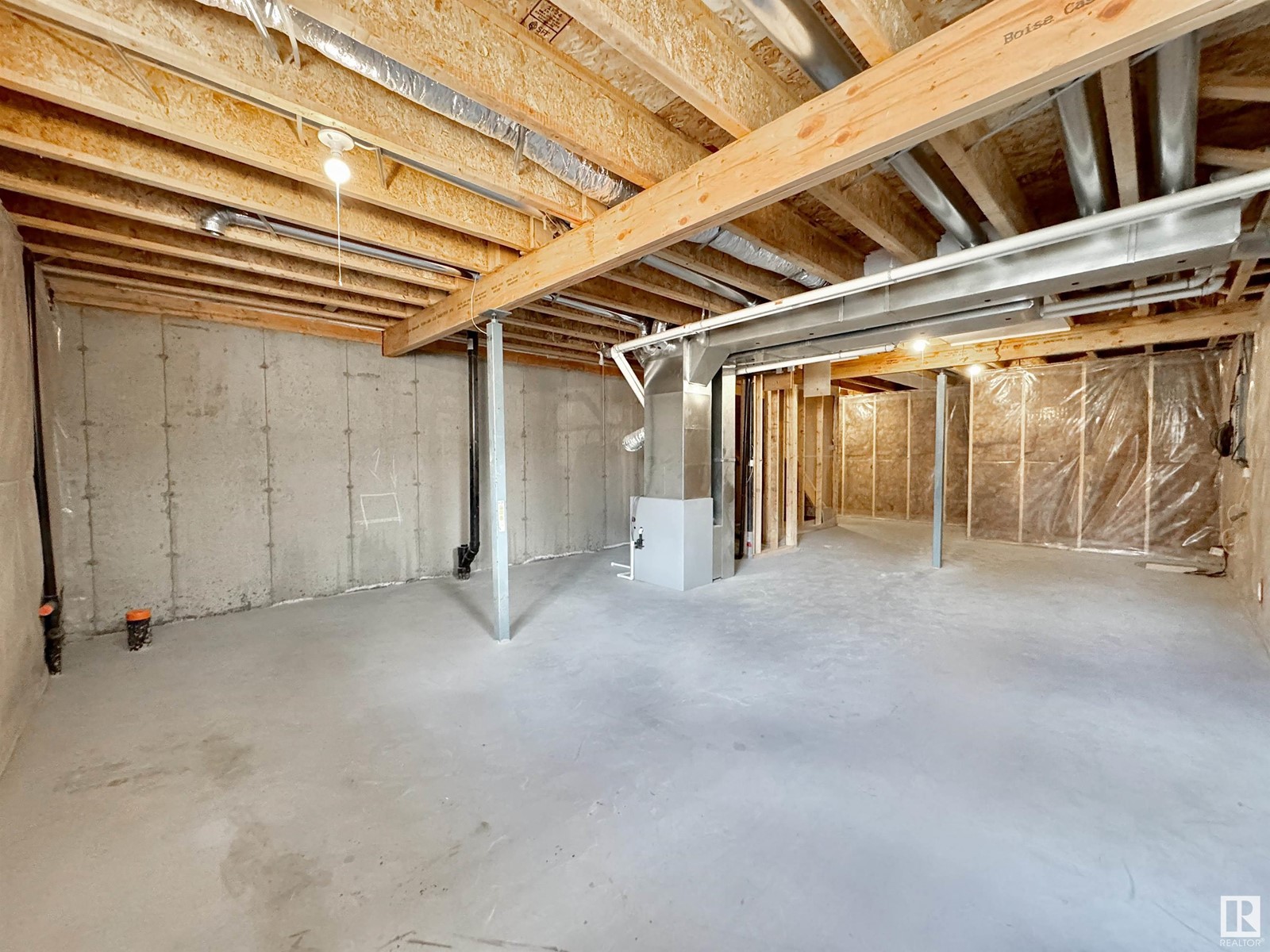 20 Aurea Ba, Spruce Grove, Alberta  T7X 0V4 - Photo 26 - E4432714