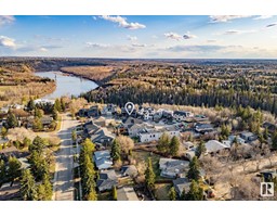 512 HILLCREST POINT NW, edmonton, Alberta