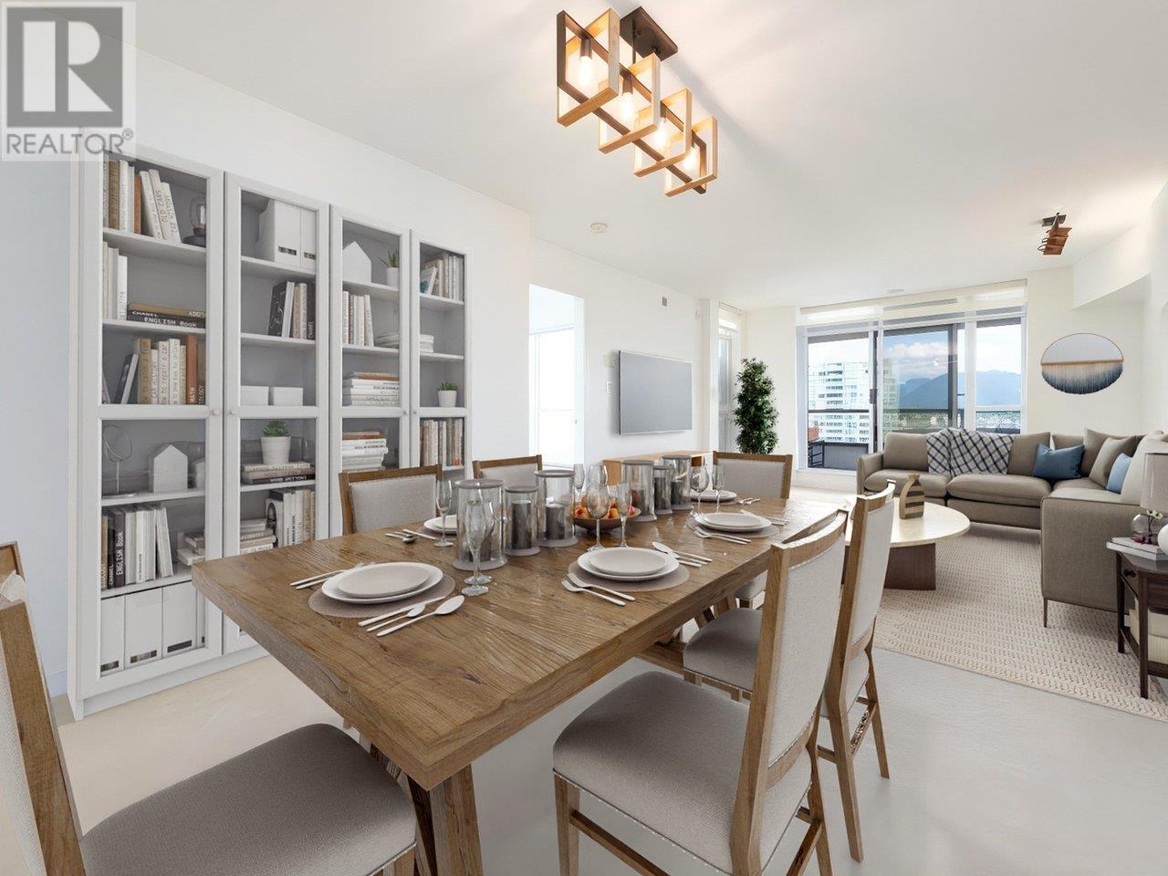 2404 2138 MADISON AVENUE, Burnaby