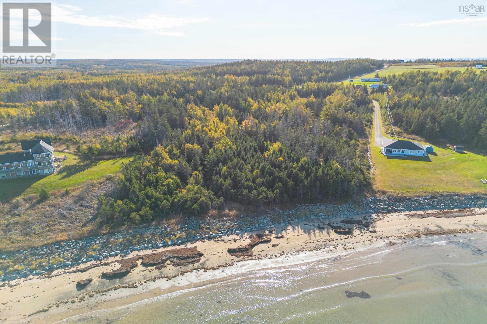 Lot 4b Lower Shore Road, Little Judique, Nova Scotia  B0E 1P0 - Photo 11 - 202426345