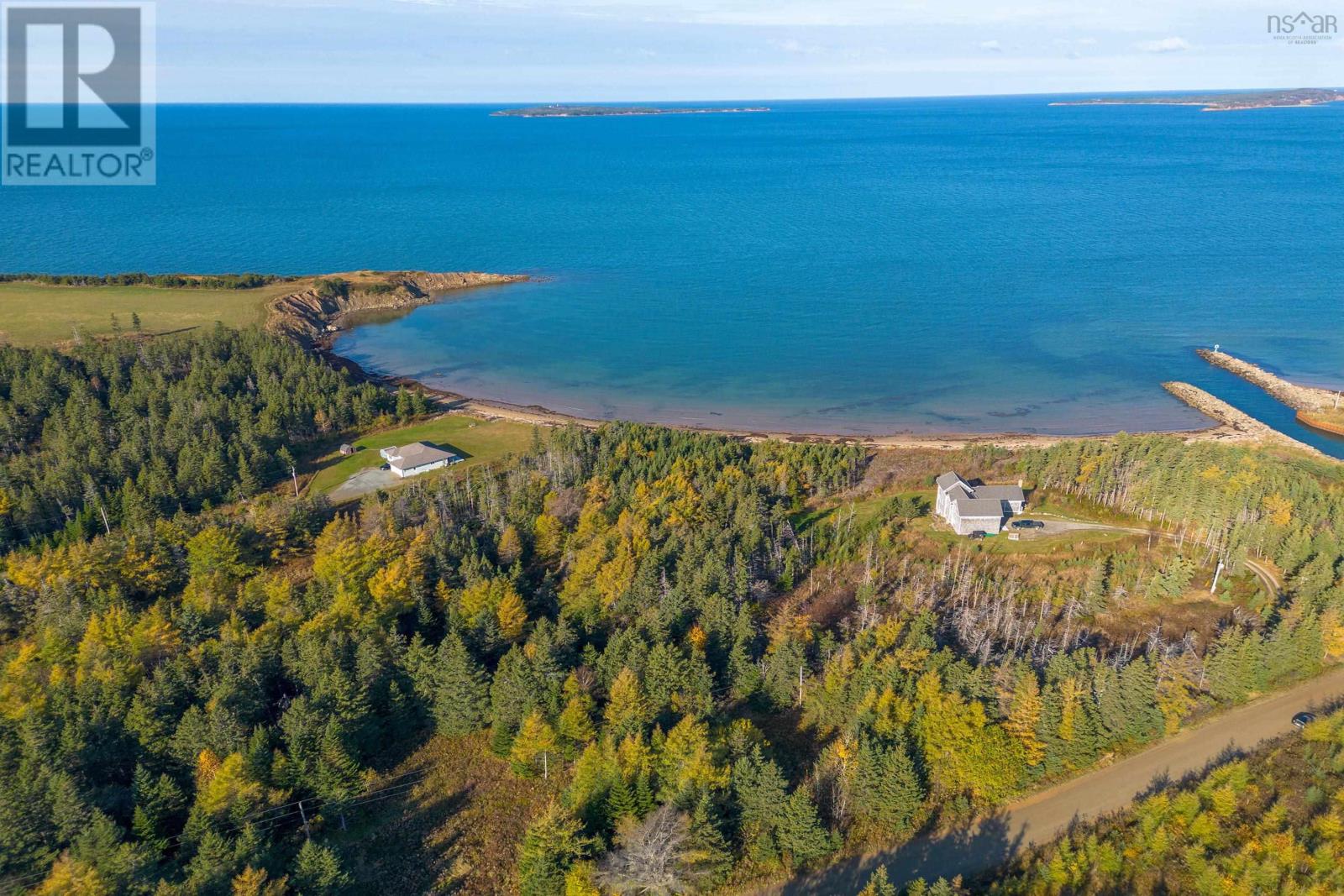 Lot 4b Lower Shore Road, Little Judique, Nova Scotia  B0E 1P0 - Photo 5 - 202426345