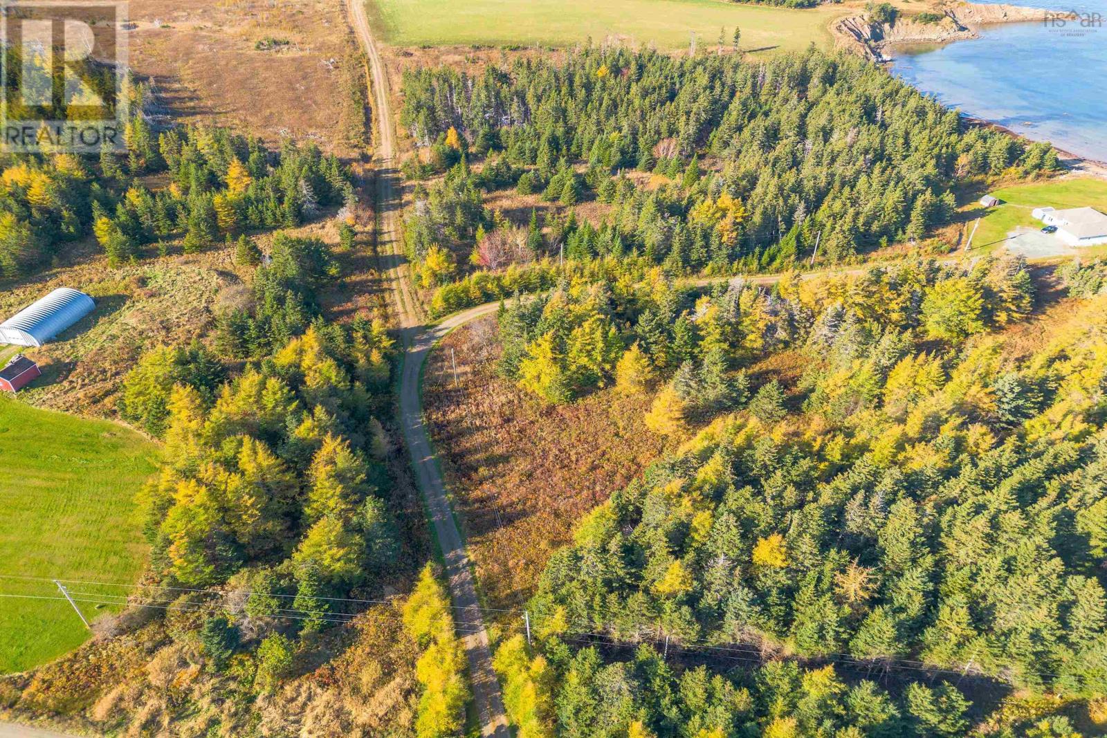 Lot 4b Lower Shore Road, Little Judique, Nova Scotia  B0E 1P0 - Photo 15 - 202426345