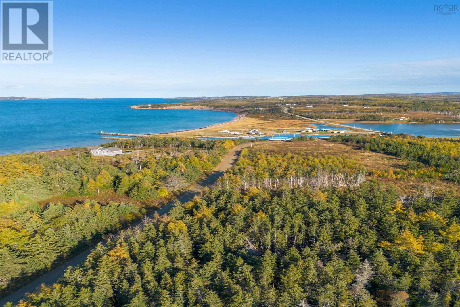 Lot 4b Lower Shore Road, Little Judique, Nova Scotia  B0E 1P0 - Photo 7 - 202426345