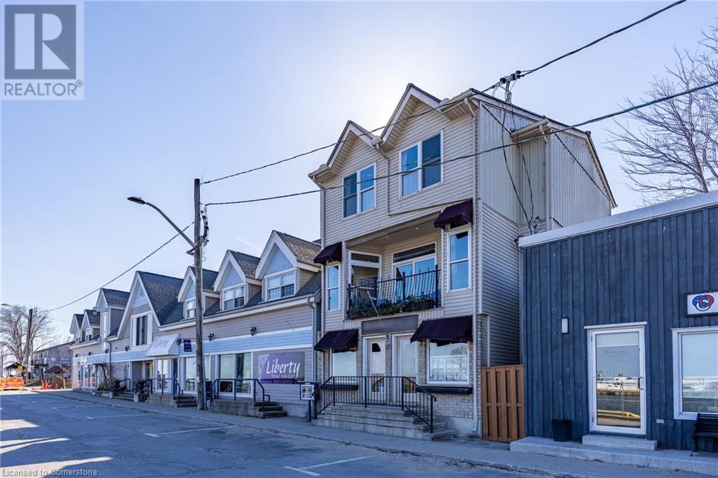 Property at 23 HARBOUR Street image 4