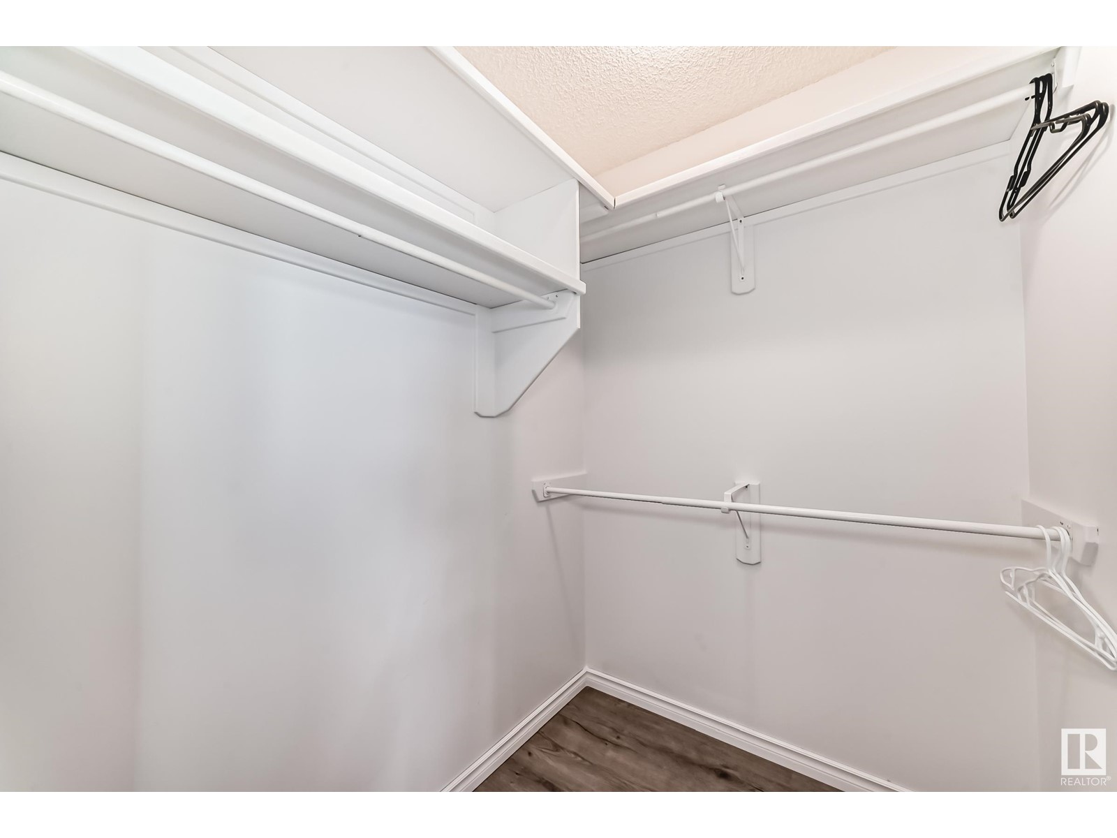 2 Ebony Wy, St. Albert, Alberta  T8N 5X4 - Photo 32 - E4428518
