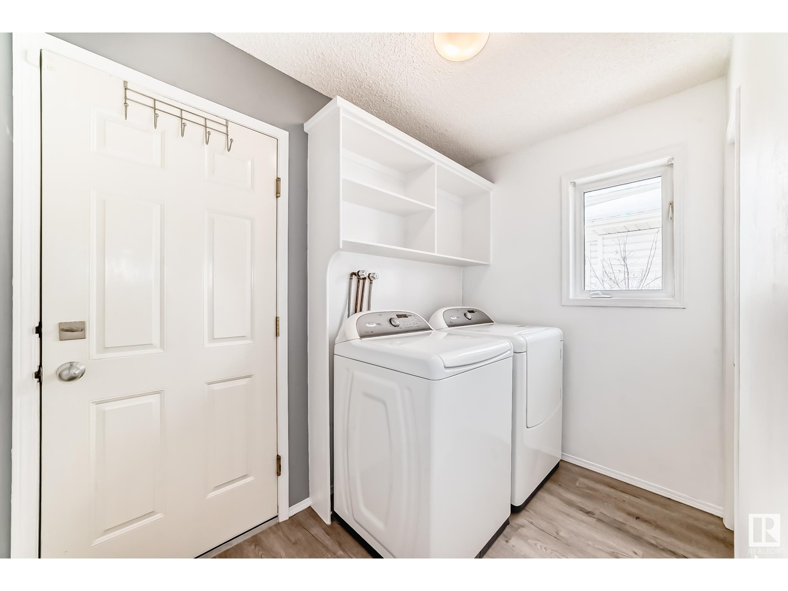 2 Ebony Wy, St. Albert, Alberta  T8N 5X4 - Photo 24 - E4428518