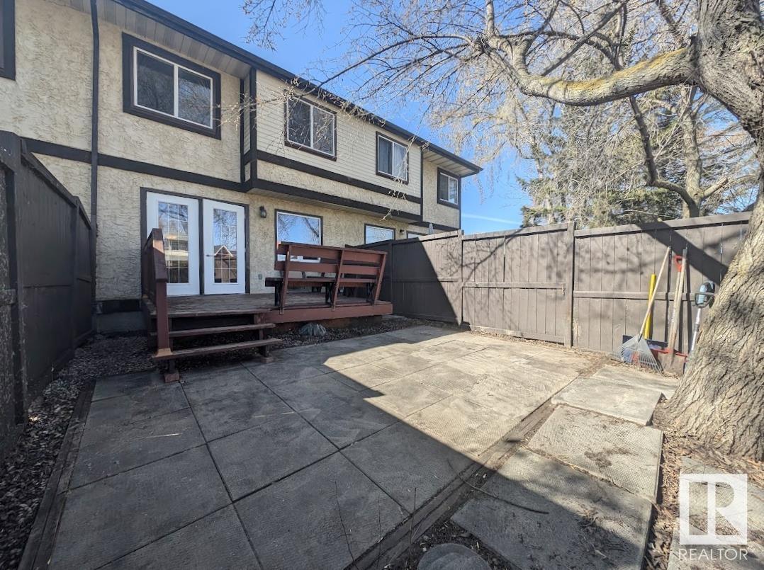 Property at 2117 141 AV NW image 1