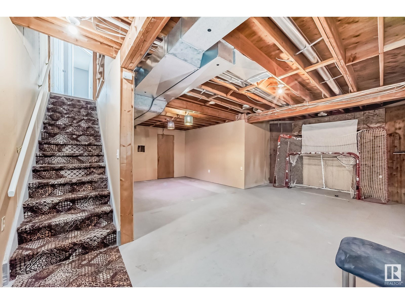 2 Ebony Wy, St. Albert, Alberta  T8N 5X4 - Photo 40 - E4428518