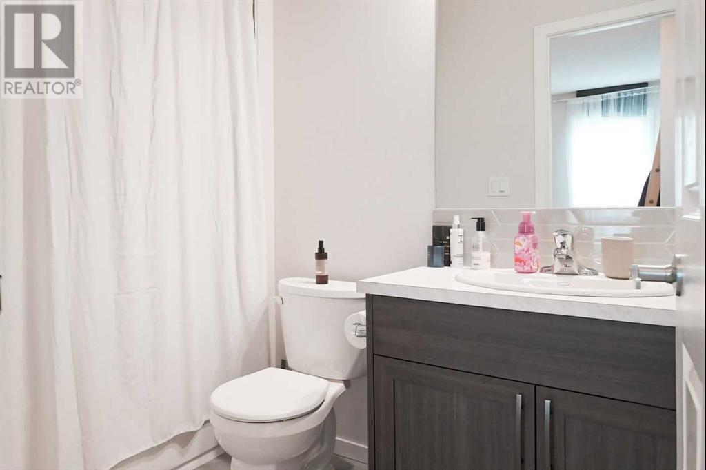 402 Windbury Link Sw, Airdrie, Alberta  T4B 5J5 - Photo 11 - A2207084