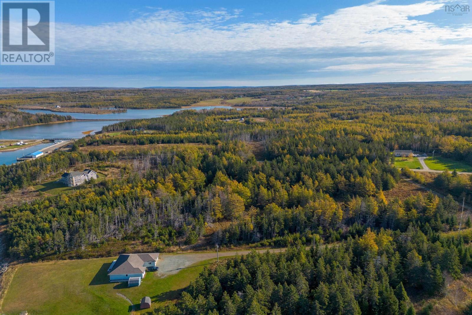 Lot 4b Lower Shore Road, Little Judique, Nova Scotia  B0E 1P0 - Photo 18 - 202426345