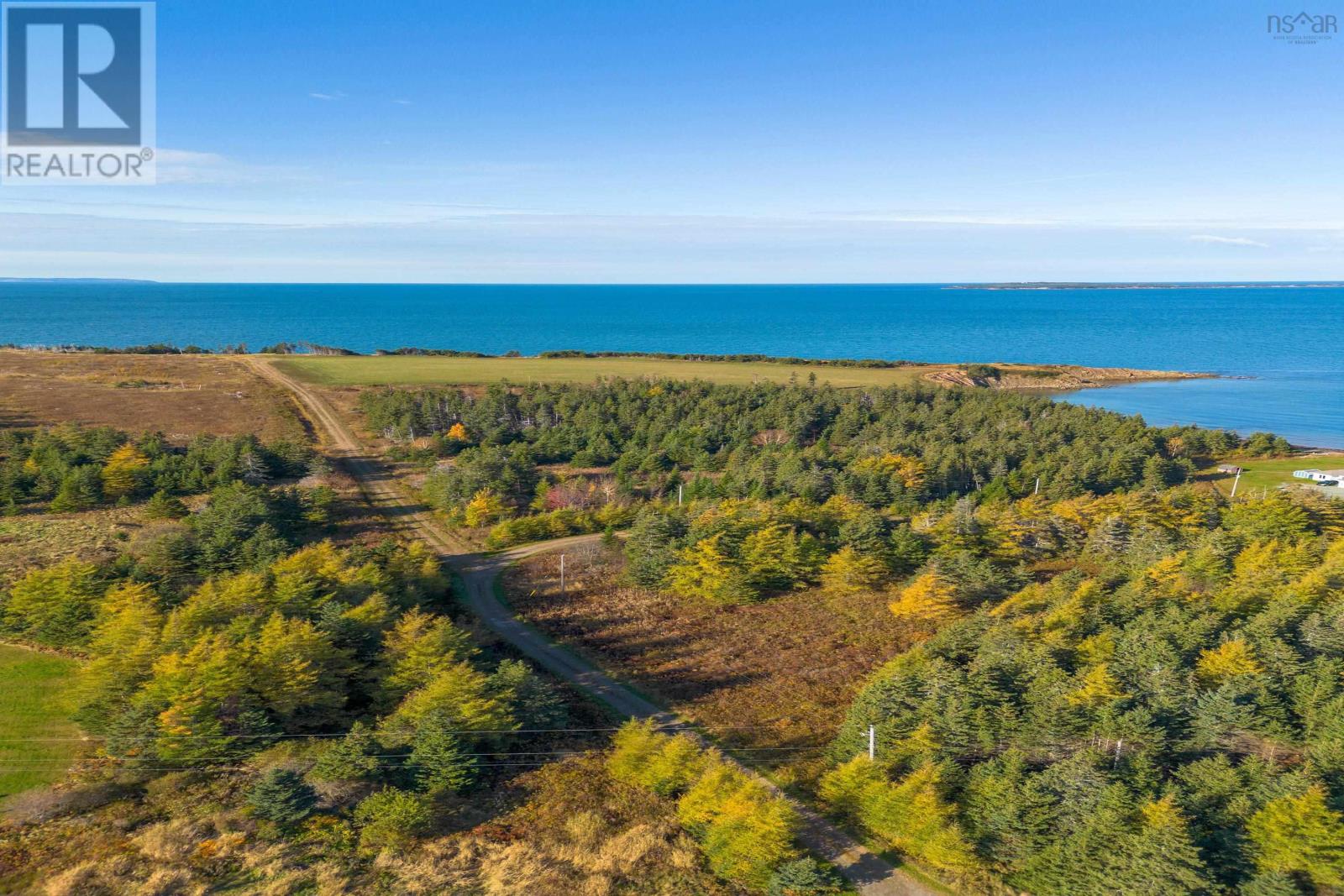 Lot 4b Lower Shore Road, Little Judique, Nova Scotia  B0E 1P0 - Photo 23 - 202426345