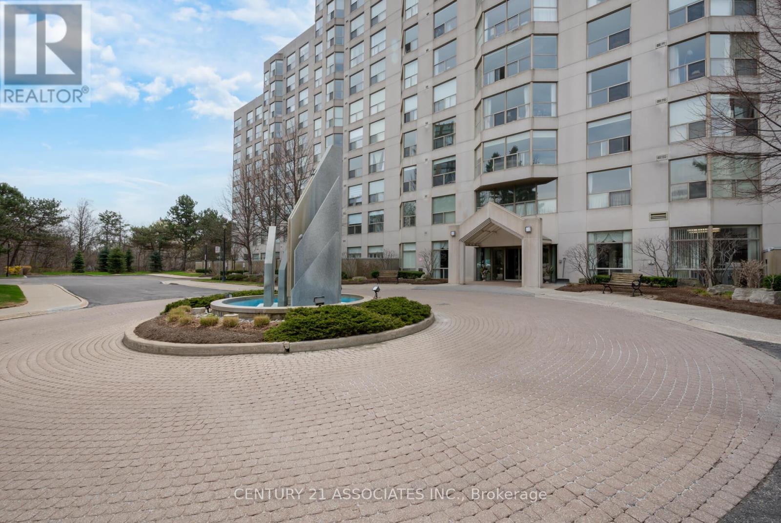 Property at 412 - 1700 THE COLLEGEWAY image 3