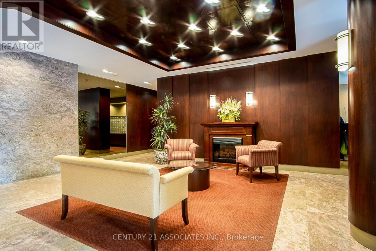 Property at 412 - 1700 THE COLLEGEWAY image 4