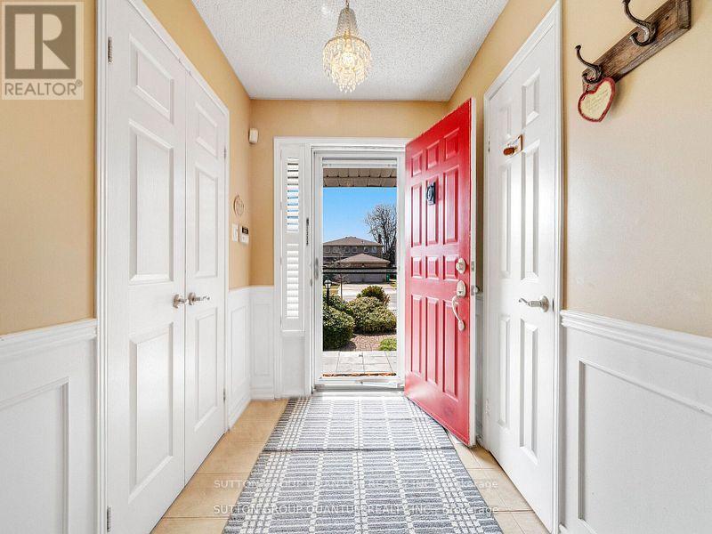 Property at 2113 FOLKWAY DRIVE image 3