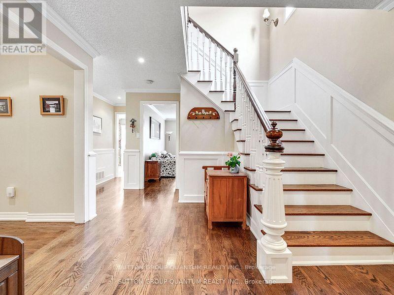 Property at 2113 FOLKWAY DRIVE image 4