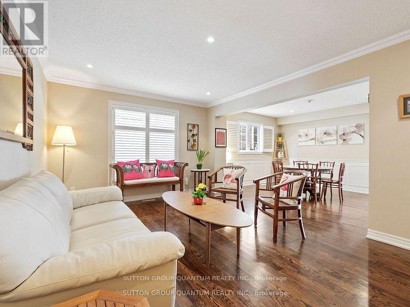 Property at 2113 FOLKWAY DRIVE image 5