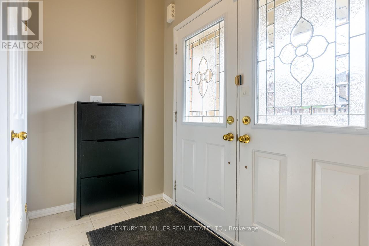 Property at 4683 KURTZ ROAD image 3