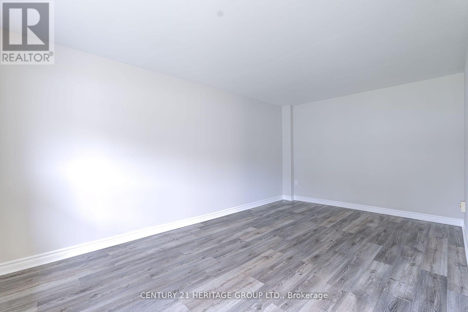 1a - 63 First Street, Orangeville, Ontario  L9W 2E6 - Photo 10 - W12103826