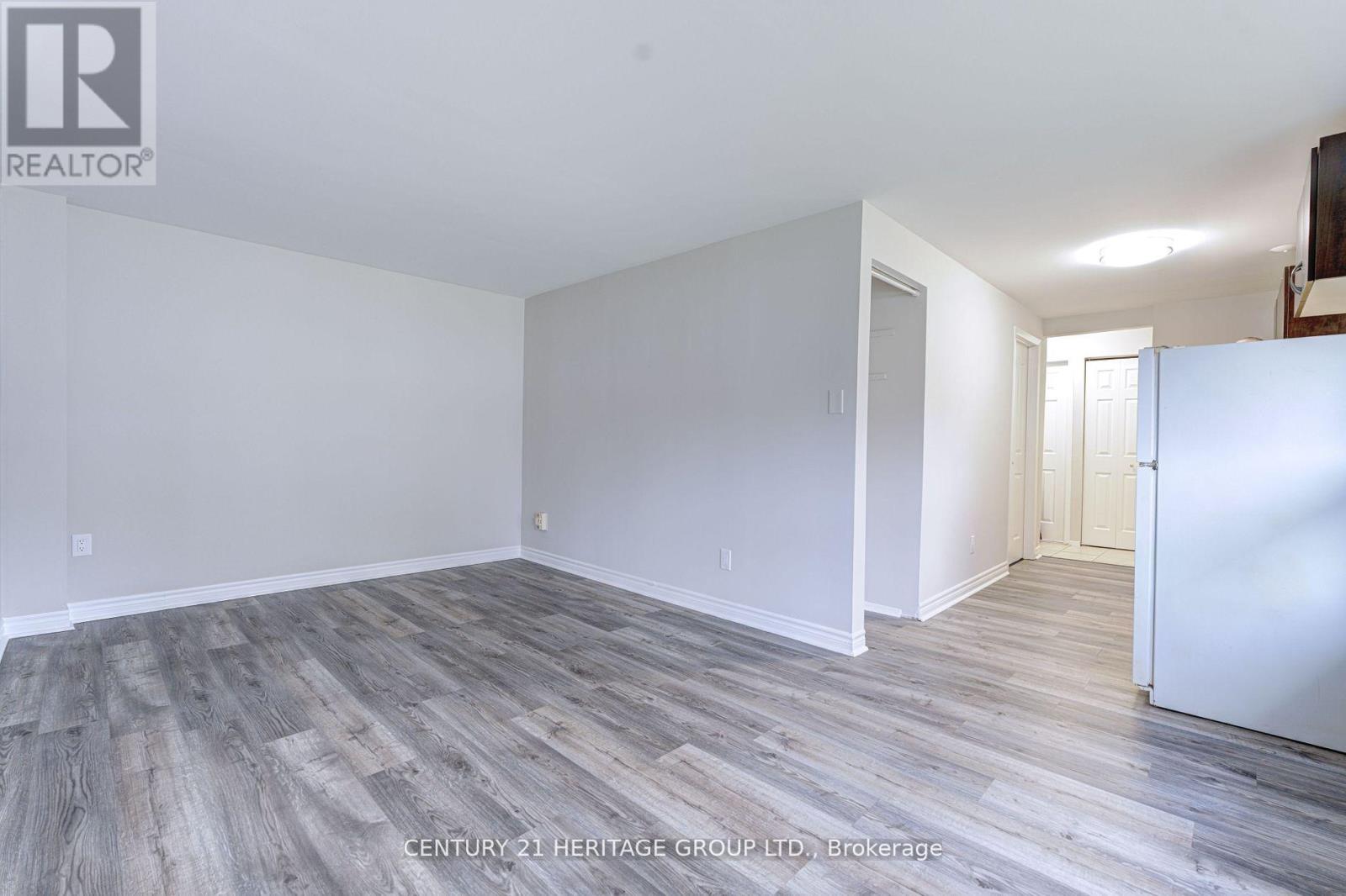 1a - 63 First Street, Orangeville, Ontario  L9W 2E6 - Photo 11 - W12103826