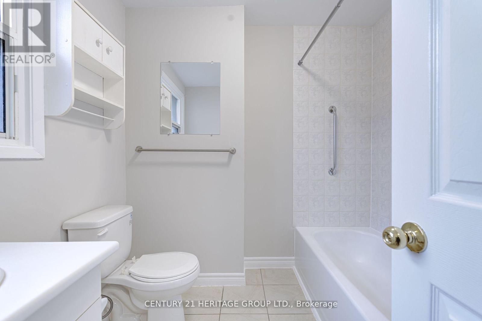 1a - 63 First Street, Orangeville, Ontario  L9W 2E6 - Photo 16 - W12103826