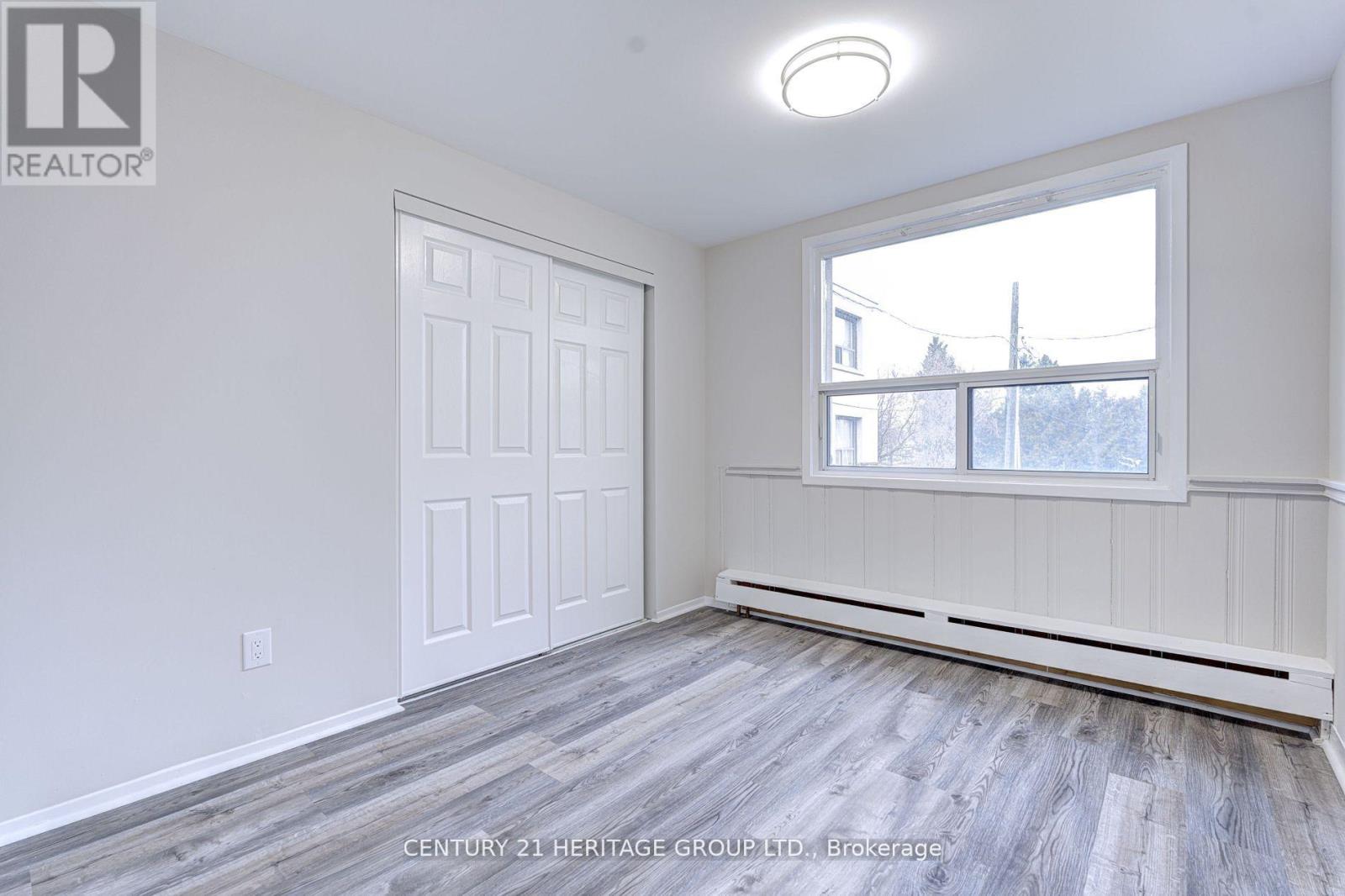 1a - 63 First Street, Orangeville, Ontario  L9W 2E6 - Photo 17 - W12103826